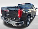 2024 GMC Sierra 1500 Crew Cab 4x4 Pickup for sale #T26TV004Z - photo 5