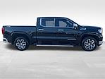 2024 GMC Sierra 1500 Crew Cab 4x4 Pickup for sale #T26TV004Z - photo 6