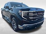 2024 GMC Sierra 1500 Crew Cab 4x4 Pickup for sale #T26TV004Z - photo 7
