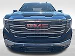 2024 GMC Sierra 1500 Crew Cab 4x4 Pickup for sale #T26TV004Z - photo 8