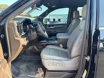 2024 GMC Sierra 1500 Crew Cab 4x4 Pickup for sale #T26TV004Z - photo 9