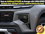 2026 Chevrolet Traverse AWD SUV for sale #T26TV006 - photo 12