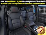 2026 Chevrolet Traverse AWD SUV for sale #T26TV006 - photo 19