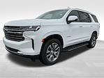 2022 Chevrolet Tahoe 4WD SUV for sale #T26TV007A - photo 1