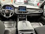 2022 Chevrolet Tahoe 4WD SUV for sale #T26TV007A - photo 12