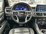 2022 Chevrolet Tahoe 4WD SUV for sale #T26TV007A - photo 13
