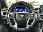 2022 Chevrolet Tahoe 4WD SUV for sale #T26TV007A - photo 14
