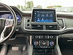 2022 Chevrolet Tahoe 4WD SUV for sale #T26TV007A - photo 17