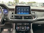 2022 Chevrolet Tahoe 4WD SUV for sale #T26TV007A - photo 18