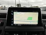 2022 Chevrolet Tahoe 4WD SUV for sale #T26TV007A - photo 19