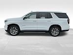 2022 Chevrolet Tahoe 4WD SUV for sale #T26TV007A - photo 3