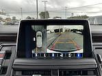 2022 Chevrolet Tahoe 4WD SUV for sale #T26TV007A - photo 20