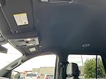 2022 Chevrolet Tahoe 4WD SUV for sale #T26TV007A - photo 21