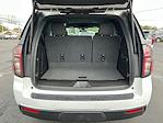 2022 Chevrolet Tahoe 4WD SUV for sale #T26TV007A - photo 23