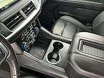 2022 Chevrolet Tahoe 4WD SUV for sale #T26TV007A - photo 24