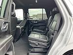2022 Chevrolet Tahoe 4WD SUV for sale #T26TV007A - photo 25
