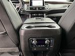 2022 Chevrolet Tahoe 4WD SUV for sale #T26TV007A - photo 26