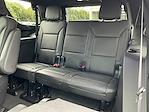 2022 Chevrolet Tahoe 4WD SUV for sale #T26TV007A - photo 27