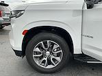 2022 Chevrolet Tahoe 4WD SUV for sale #T26TV007A - photo 29