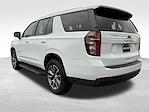 2022 Chevrolet Tahoe 4WD SUV for sale #T26TV007A - photo 2