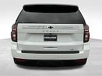2022 Chevrolet Tahoe 4WD SUV for sale #T26TV007A - photo 4