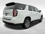 2022 Chevrolet Tahoe 4WD SUV for sale #T26TV007A - photo 5