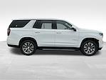 2022 Chevrolet Tahoe 4WD SUV for sale #T26TV007A - photo 6