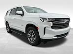 2022 Chevrolet Tahoe 4WD SUV for sale #T26TV007A - photo 7