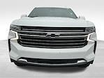 2022 Chevrolet Tahoe 4WD SUV for sale #T26TV007A - photo 8