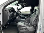 2022 Chevrolet Tahoe 4WD SUV for sale #T26TV007A - photo 9