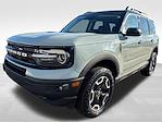 2024 Ford Bronco Sport 4WD SUV for sale #T26TV008A - photo 1