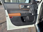2024 Ford Bronco Sport 4WD SUV for sale #T26TV008A - photo 10