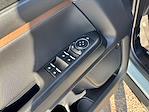2024 Ford Bronco Sport 4WD SUV for sale #T26TV008A - photo 11