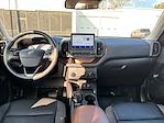 2024 Ford Bronco Sport 4WD SUV for sale #T26TV008A - photo 12