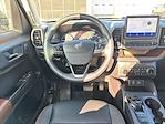 2024 Ford Bronco Sport 4WD SUV for sale #T26TV008A - photo 13