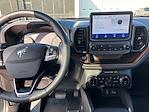 2024 Ford Bronco Sport 4WD SUV for sale #T26TV008A - photo 17