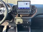 2024 Ford Bronco Sport 4WD SUV for sale #T26TV008A - photo 18