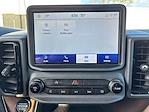 2024 Ford Bronco Sport 4WD SUV for sale #T26TV008A - photo 19
