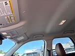 2024 Ford Bronco Sport 4WD SUV for sale #T26TV008A - photo 21