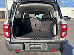 2024 Ford Bronco Sport 4WD SUV for sale #T26TV008A - photo 23