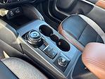 2024 Ford Bronco Sport 4WD SUV for sale #T26TV008A - photo 24