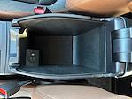 2024 Ford Bronco Sport 4WD SUV for sale #T26TV008A - photo 26