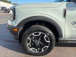 2024 Ford Bronco Sport 4WD SUV for sale #T26TV008A - photo 27