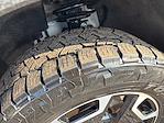2024 Ford Bronco Sport 4WD SUV for sale #T26TV008A - photo 28