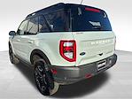 2024 Ford Bronco Sport 4WD SUV for sale #T26TV008A - photo 2