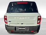 2024 Ford Bronco Sport 4WD SUV for sale #T26TV008A - photo 4