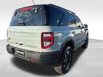 2024 Ford Bronco Sport 4WD SUV for sale #T26TV008A - photo 5