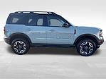 2024 Ford Bronco Sport 4WD SUV for sale #T26TV008A - photo 6