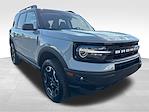 2024 Ford Bronco Sport 4WD SUV for sale #T26TV008A - photo 7