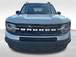 2024 Ford Bronco Sport 4WD SUV for sale #T26TV008A - photo 8